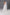 Minimalist Wedding Veil Long 108 Inch, Single Tier Horsehair Edge Veil 1.4 Inch, Modern Bridal Veil, Simple Elegant Veil