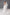 Modern Fingertip Veil 43 Inch, Two Tier Blusher Veil Wide Horsehair Edge 1.4 Inch, Soft Tulle Bridal Veil