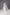 Handmade Light Ivory Wedding Veil - Soft Italian Tulle, Pencil Edge
