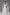 Handmade Light Ivory Wedding Veil - Soft Italian Tulle, Pencil Edge