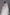 Handmade Two Tier Tulle Wedding Veil – Horse Hair Edge, Cascade Blusher