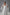 Handmade Two Tier Tulle Wedding Veil – Horse Hair Edge, Cascade Blusher