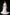 Fingertip Wedding Veil 43 Inch, Single Tier Cascade Veil with Satin Trim Edge, Soft Tulle Bridal Veil Minimalist Elegant Veil