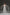Handmade Ivory Wedding Veil – Cathedral Cascade, Italian Tulle