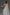 Cathedral Wedding Veil 108 Inch, Single Tier Veil Satin Edge, Long Bridal Veil Soft Tulle Elegant Classic Veil