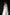 Fingertip Wedding Veil 43 Inch, Single Tier Cascade Veil with Satin Trim Edge, Soft Tulle Bridal Veil Minimalist Elegant Veil