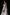 Minimalist Chapel Veil 79 Inch, Single Tier Horsehair Edge Veil 1 Inch, Soft Tulle Bridal Veil, Simple Modern Veil