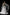 Minimalist Chapel Veil 79 Inch, Single Tier Horsehair Edge Veil 1 Inch, Soft Tulle Bridal Veil, Simple Modern Veil