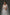 Handmade Ivory Wedding Veil – Cathedral Cascade, Italian Tulle