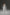 Handmade Ivory Wedding Veil – Cathedral Cascade, Italian Tulle