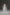 Handmade Ivory Wedding Veil – Cathedral Cascade, Italian Tulle