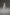 Cathedral Wedding Veil 108 Inch, Single Tier Veil Satin Edge, Long Bridal Veil Soft Tulle Elegant Classic Veil