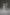 scrolling text