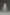 Minimalist Invisible Veil 95 Inch, Two Tier Chapel Veil No Gather Cut Edge, Soft Tulle Bridal Veil Modern Veil