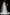 Minimalist Chapel Veil 79 Inch, Single Tier Horsehair Edge Veil 1 Inch, Soft Tulle Bridal Veil, Simple Modern Veil