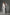 Romantic Juliet Cap Wedding Veil with Lace Appliqués – Single Tier Bridal Veil