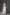 Cathedral Wedding Veil One Tier Cascade Pencil Edge Bridal Veil Soft Tulle Long Veil Minimalist Elegant 108 Inch