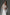 Cathedral Wedding Veil One Tier Cascade Pencil Edge Bridal Veil Soft Tulle Long Veil Minimalist Elegant 108 Inch