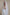Vintage Lace Juliet Cap Veil – Elegant Long Bridal Veil