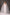 Cathedral Veil with Blusher, Two Tier – Minimalist Raw Cut Wedding Veil