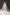 Cathedral Veil with Blusher, Two Tier – Minimalist Raw Cut Wedding Veil