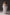 Ivory Satin Trim Veil – Double Layer Bridal Veil for Elegant Brides