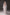 Ivory Satin Trim Veil – Double Layer Bridal Veil for Elegant Brides