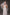 Ivory Satin Trim Veil – Double Layer Bridal Veil for Elegant Brides