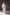 Ivory Satin Trim Veil – Double Layer Bridal Veil for Elegant Brides