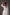 Single Tier Pearl Bridal Veil – Soft Tulle Wedding Veil with Pearls
