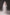 Two-Tier Cathedral Wedding Veil | Horsehair Edge, Drop Blusher