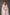 Chapel Length Wedding Veil Two Tier Pencil Edge Bridal Veil Soft Tulle Minimalist Veil Lightweight Modern Bride Veil