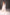 Chapel Length Wedding Veil Two Tier Pencil Edge Bridal Veil Soft Tulle Minimalist Veil Lightweight Modern Bride Veil