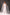 Simple Satin Ribbon Veil – One Tier Soft Tulle Wedding Veil