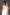 Simple Satin Ribbon Veil – One Tier Soft Tulle Wedding Veil