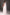 Simple Satin Ribbon Veil – One Tier Soft Tulle Wedding Veil