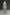 Handmade Light Ivory Wedding Veil – Soft Single Layer, Pencil Edge