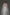 Minimalist Invisible Veil 95 Inch, Two Tier Chapel Veil No Gather Cut Edge, Soft Tulle Bridal Veil Modern Veil