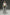 Handmade Light Ivory Wedding Veil – Soft Single Layer, Pencil Edge