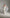 One-Tier Cascade Cathedral Veil with Pencil Edge – Clean & Modern