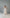 Handmade Light Ivory Wedding Veil - Soft Italian Tulle, Pencil Edge