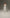 Minimalist Invisible Veil 95 Inch, Two Tier Chapel Veil No Gather Cut Edge, Soft Tulle Bridal Veil Modern Veil