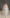 Chapel Length Bridal Veil – Handmade Italian Tulle with Horsehair Trim