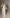 Handmade Light Ivory Wedding Veil – Soft Single Layer, Pencil Edge