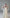 Handmade Two Tier Tulle Wedding Veil – Horse Hair Edge, Cascade Blusher